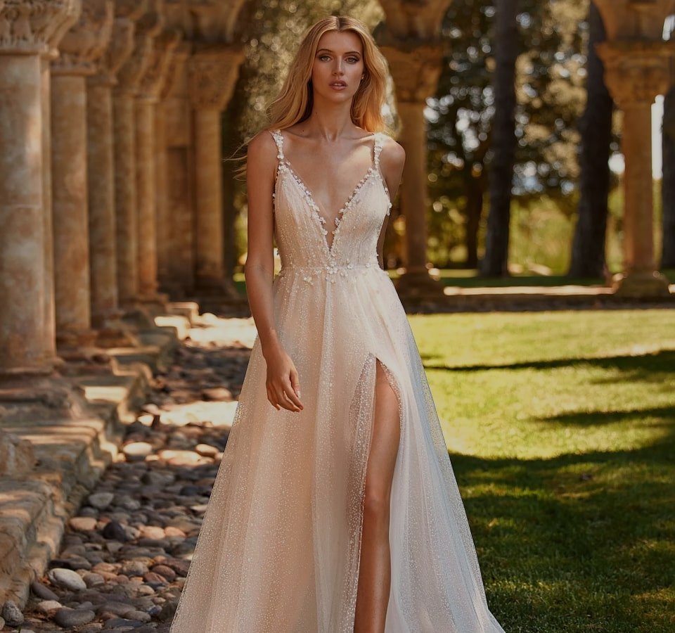 Brides